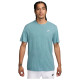 Nike Ανδρική κοντομάνικη μπλούζα Sportswear Club Seasonal Wash Tee